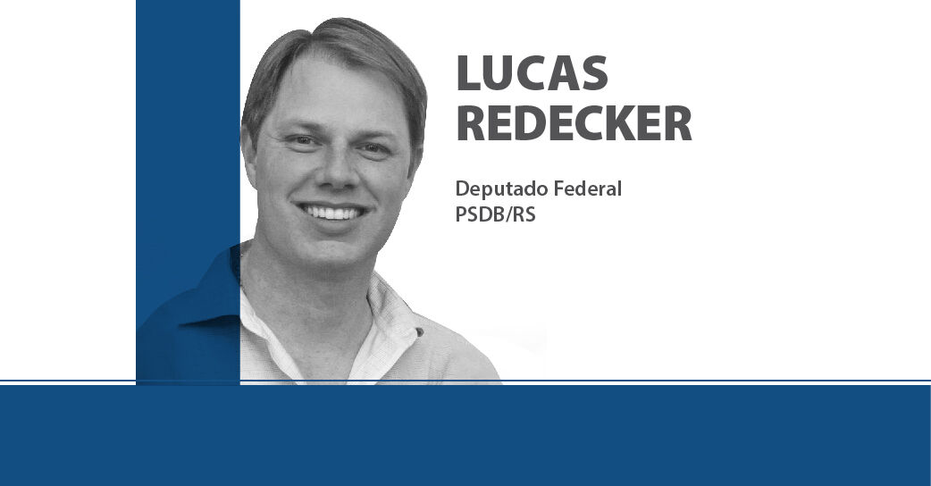 Tão perto e tão distante dos anseios da sociedade