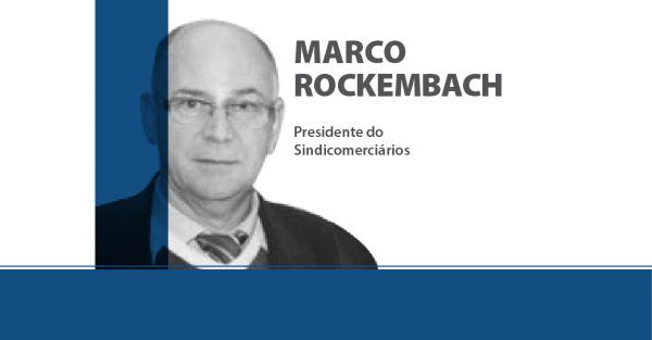 O impacto do salário mínimo