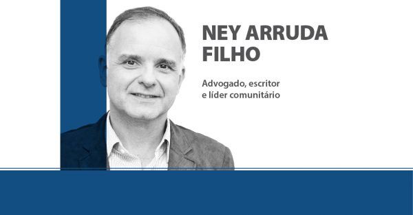 Sobre presenças e ausências