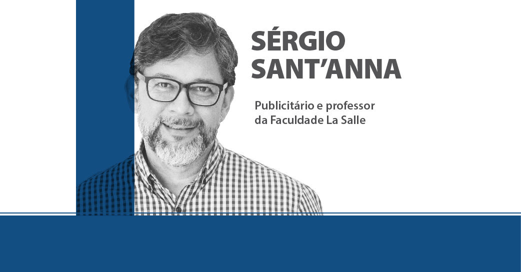 Insanidade