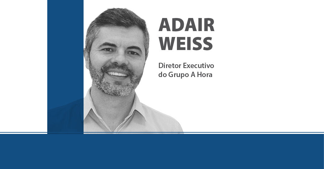 Atordoados, inseguros e desinformados