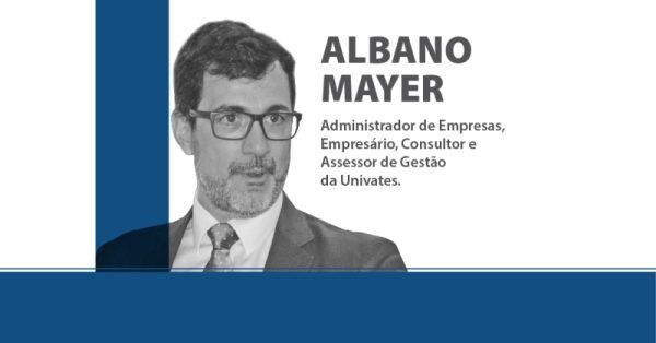 Dia do Trabalhador, dia do “Seu Patrício”