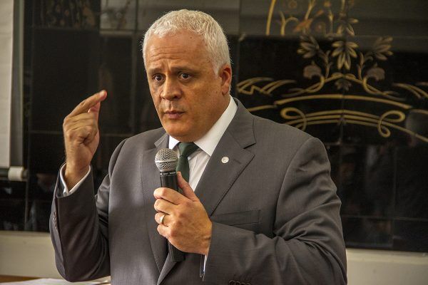 Mais de 80% dos processos da Justiça gaúcha ainda não são digitalizados