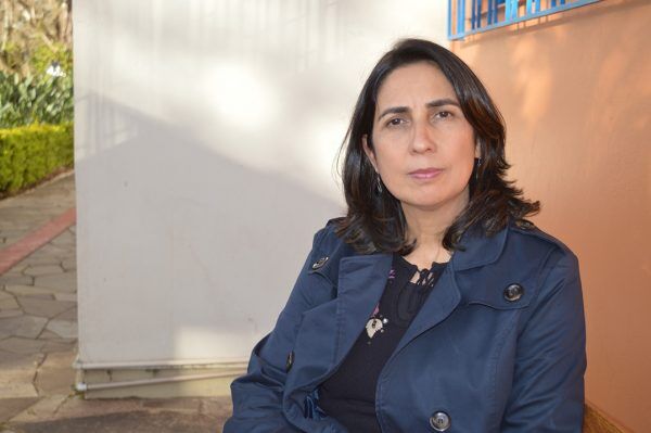 “Não podemos deixar a barbárie se sobrepor à civilização”
