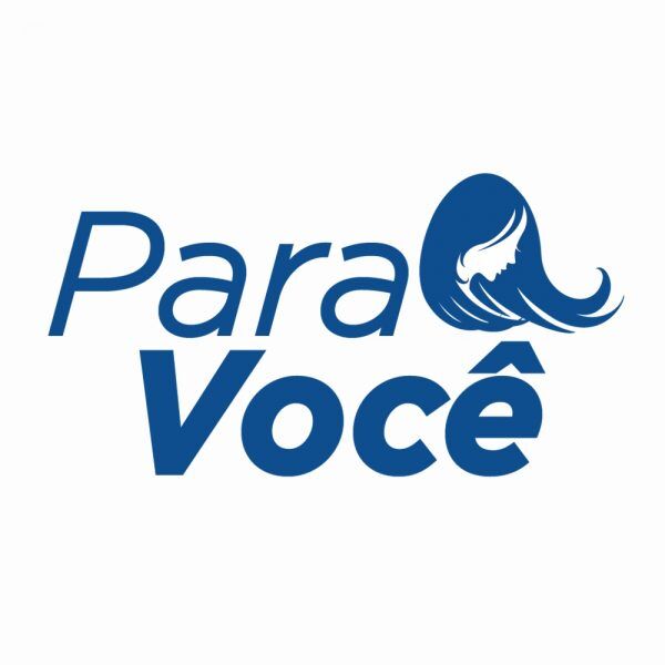 Programa Completo
