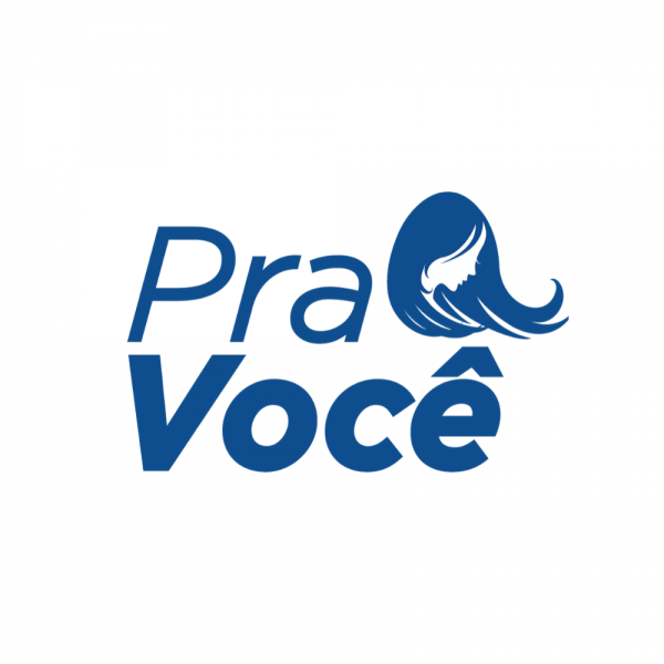 Programa completo