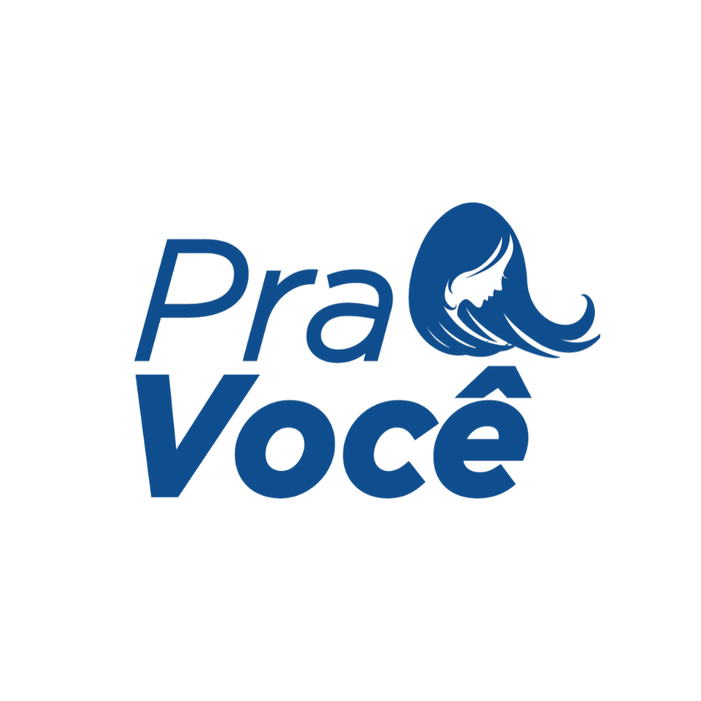 Pra Você