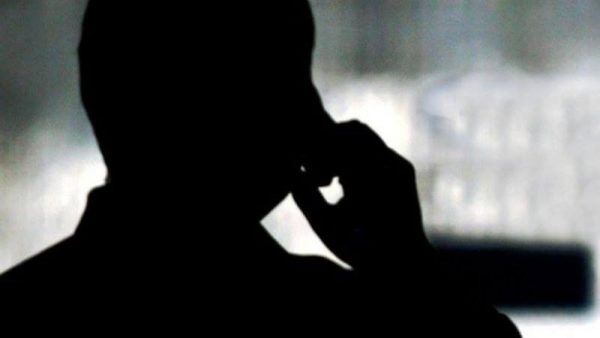 OAB alerta para tentativa de golpe