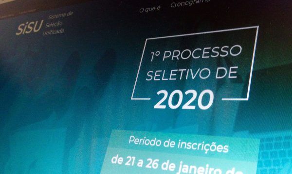 MEC divulga novas datas do Sisu, Prouni e Fies