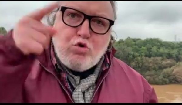 Adriano Mazzarino morre em Porto Alegre