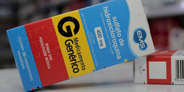 7 notícias: Compra de ‘kit Covid’ por prefeituras gaúchas será investigada pelo TCE