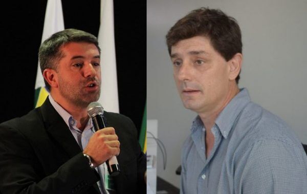 Primeira dama de Lajeado faz teste amanhã para covid-19