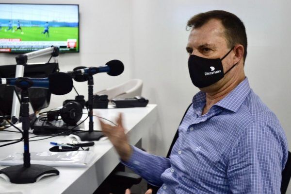 Restrições do Plano Diretor de Lajeado levam crematório para Santa Cruz do Sul