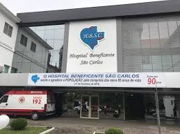 Paverama confirma quarta morte por covid-19