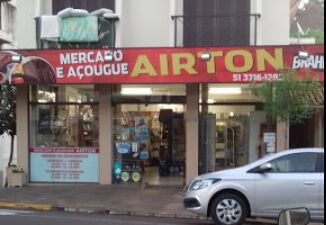 Após matar bandido, policial militar baleada passa por cirurgia
