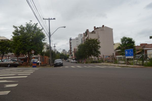 Dia terá temperatura máxima de 15°C no Vale
