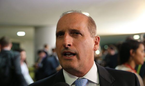 “Fraudes representam apenas 0,5% do auxílio emergencial”