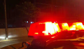 Veículo é furtado no bairro Jardim do Cedro, em Lajeado