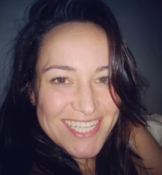 Lajeadense é assassinada a facadas na Austrália
