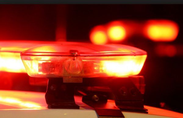 Homem morre atropelado na ERS-129