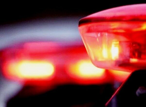 Princípio de incêndio é registrado na CDL Lajeado