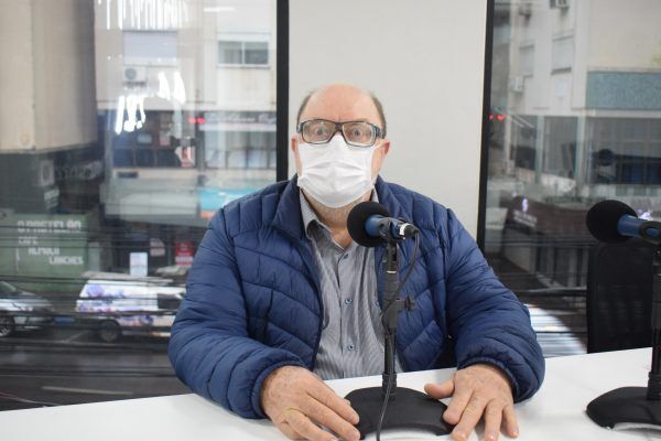 Delegado regional dá dicas de como evitar estelionatos