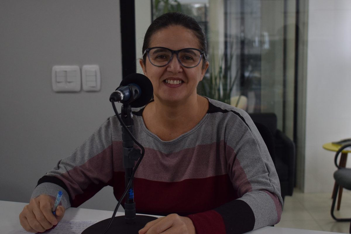 “O trabalho não vai deixar de existir, vai se modificar”