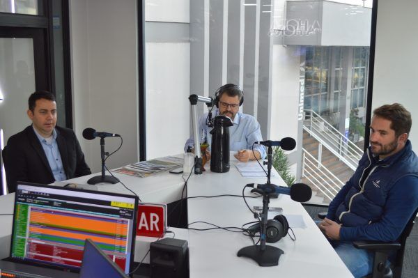 Lajeado aguarda estado para retomada de eventos