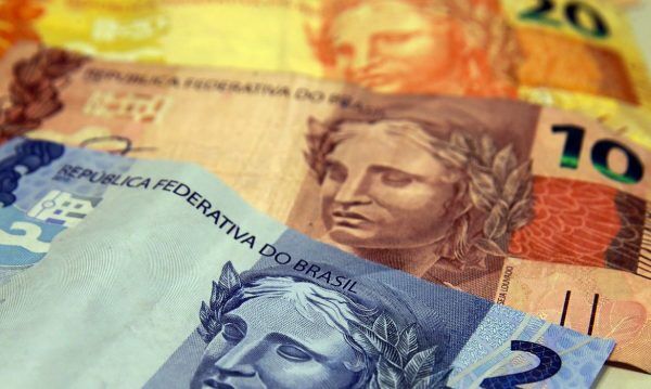 CDL Lajeado e CDL Porto Alegre realizam Super Feirão Zero Dívida