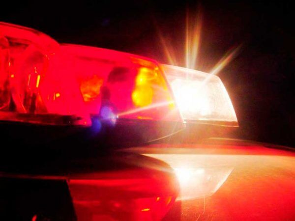 Haitiano morre ao atentar contra a polícia