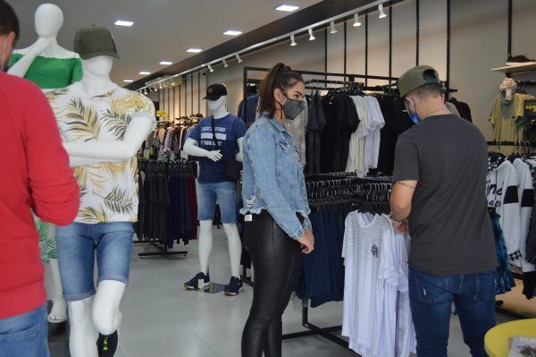 Lajeado publica decreto com regras mais brandas nesta segunda-feira