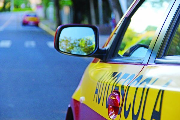 CNH Social abre três mil vagas no RS