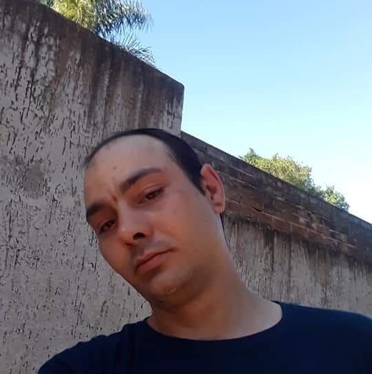 Homem é morto por vizinho com golpe de facão em Doutor Ricardo