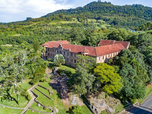 Vale do Taquari convida influenciadores de viagem em retomada do turismo