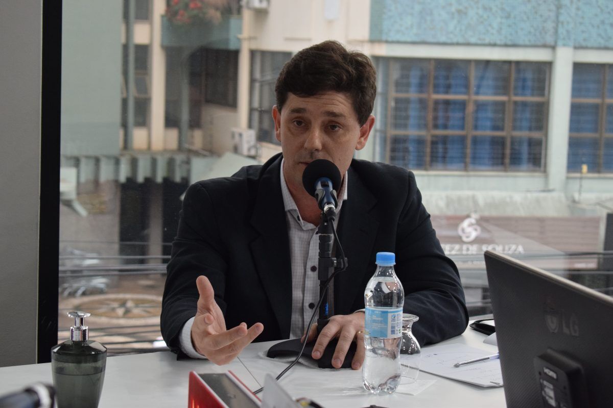 Lajeado anuncia medidas mais restritivas