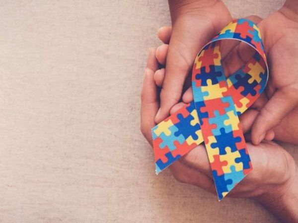 Saiba como emitir a Carteira de Identificação da Pessoa com Transtorno do Espectro Autista