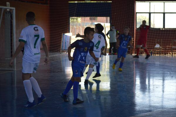 Liga Gaúcha terá clássico de Lajeado
