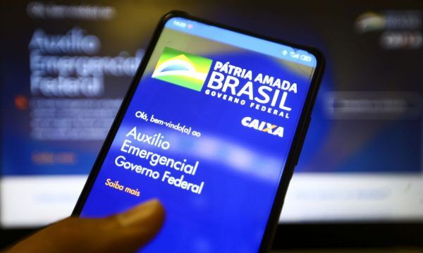 7 notícias: Pagamentos do novo auxílio emergencial começam em abril