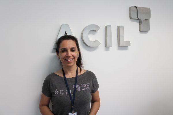 Parceiros Voluntários é reconhecida como parte do Pacto Global da ONU