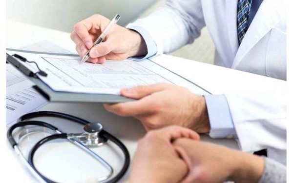 Projeto aprovado no edital Inova RS contra a covid-19 inicia atendimento psicoterápico gratuito na região dos Vales