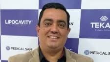 Medical San fornecerá Ozonyx para prefeitura de Novo Hamburgo