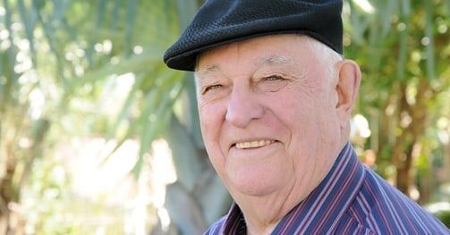 Univale informa a morte de Arno Muller