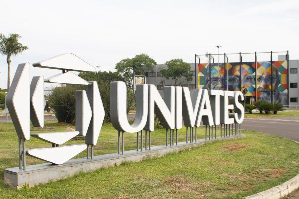 Ministério da Educação avalia cursos da Univates com nota máxima