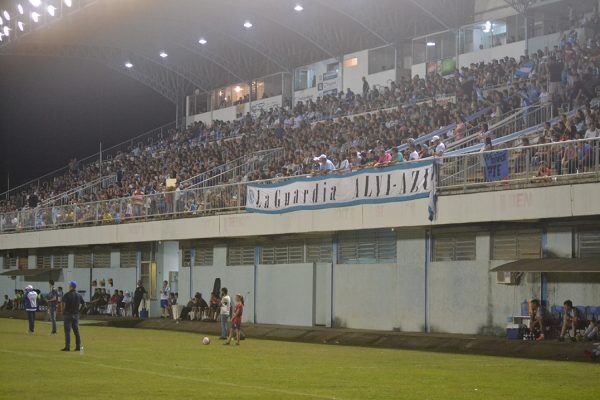 Lajeadense lança campanha de financiamento