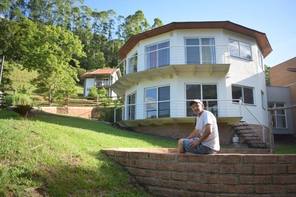 Marques lança nesta quarta-feira roteiro “Janelas do Interior”