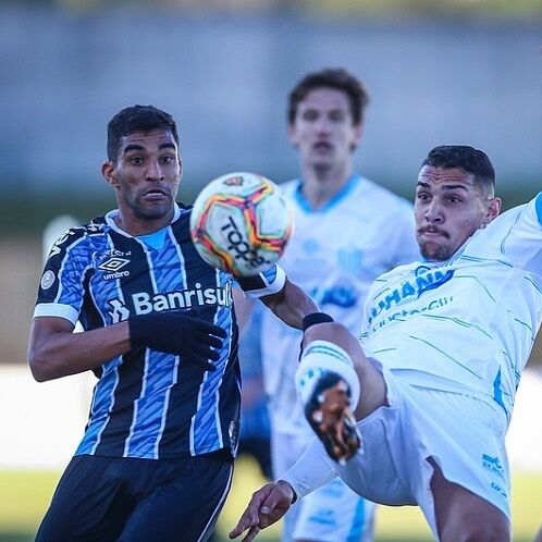 De Bom Retiro à elite do Paraná