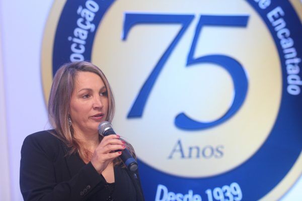 “Logo vamos estar na mesma situação de Manaus”