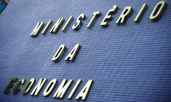 7 notícias: Governo federal lança sistema para simplificar a abertura de empresas