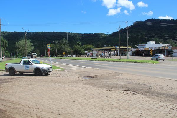 Líderes exigem revisão em projeto