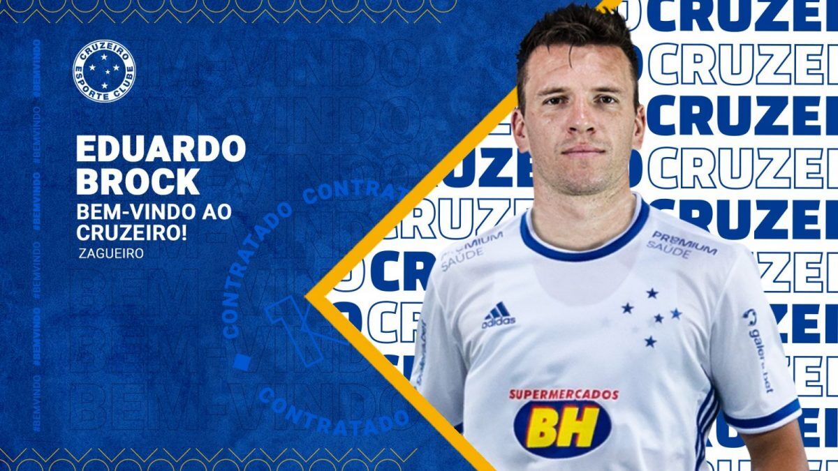 Com a missão de retornar para a elite do futebol